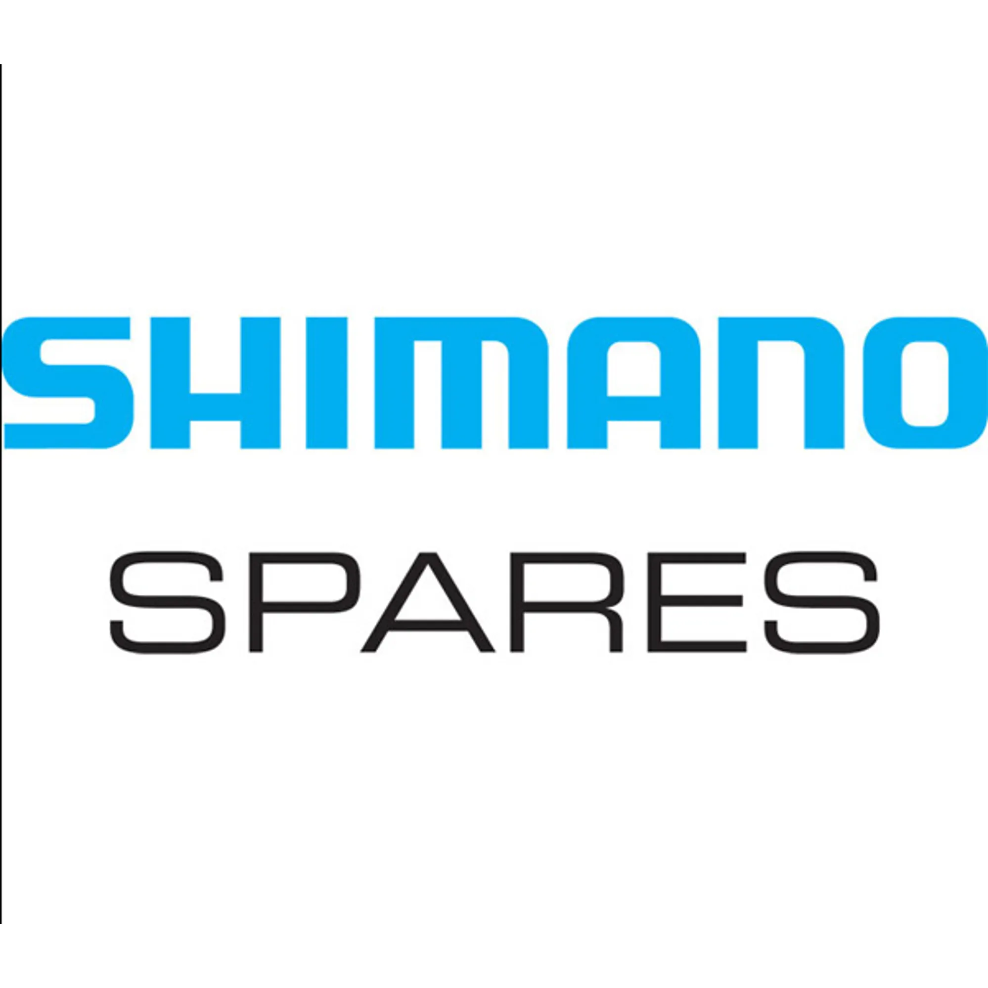 Shimano cables shop